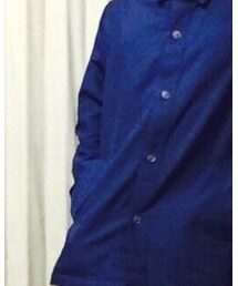 古着 | シャツ/ブラウス