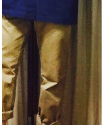 UNIQLO | チノパンツ