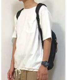 HARE | Tシャツ/カットソー