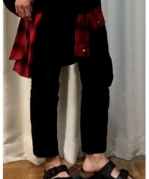 URBAN RESEARCH | その他パンツ