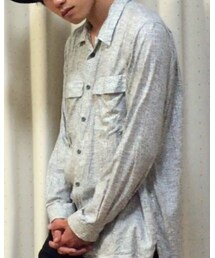 HARE | シャツ/ブラウス