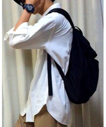 BURBERRY | シャツ/ブラウス