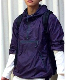 古着 | ナイロンジャケット