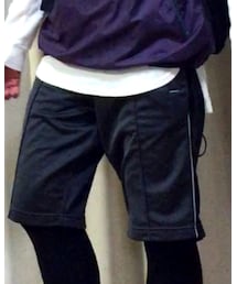 不明 | その他パンツ