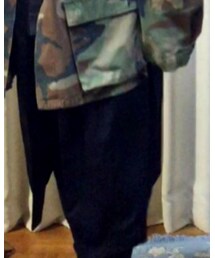 HARE | カーディガン/ボレロ