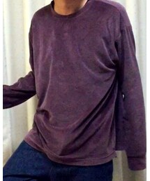 HARE | ニット/セーター