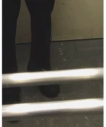 Honeys | スニーカー