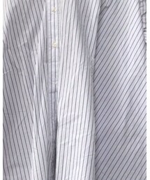 niko and... | シャツワンピース