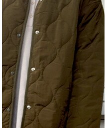 GU | ジャケット/アウター