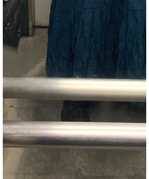 Honeys | シューズ