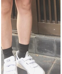 100円ショップ | ソックス/靴下