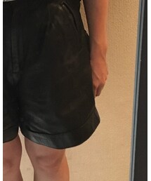 古着 | その他パンツ