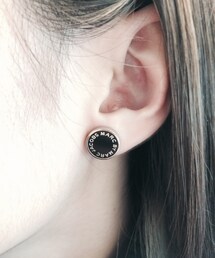 Marc by Marc Jacobs | イヤリング