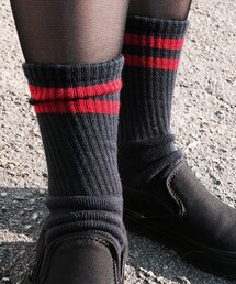 UNIQLO | ソックス/靴下