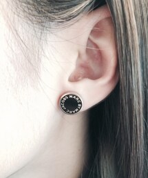 Marc by Marc Jacobs | イヤリング