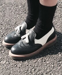 Dr. Martens | その他シューズ