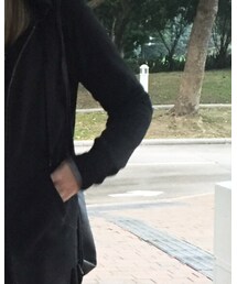 UNIQLO | ジャケット/アウター