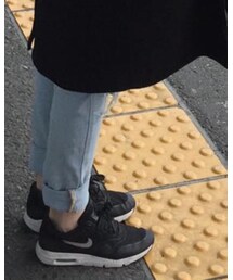 NIKE | スニーカー