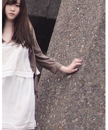 H&M | ジャケット/アウター