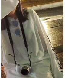 HARE | Tシャツ/カットソー