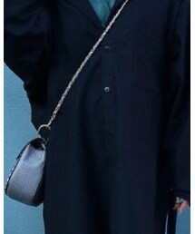 Yohji Yamamoto Homme | シャツ/ブラウス