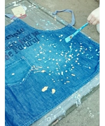 GO TO HOLLYWOOD | 食器/キッチン