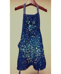 完成品✨ | 食器/キッチン