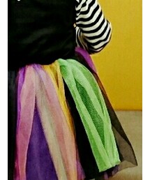 no bland | ワンピース