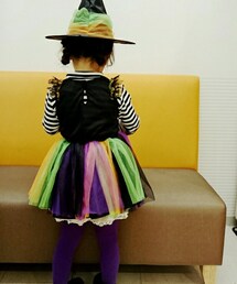 Happy Halloween👻🎃 | その他