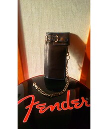 MODERN PIRATES | 財布(財布)