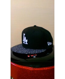 NEW ERA | キャップ(キャップ)