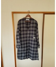 RUDE GALLERY | カーディガン/ボレロ