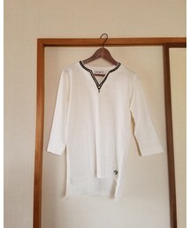 RUDE GALLERY | Tシャツ/カットソー