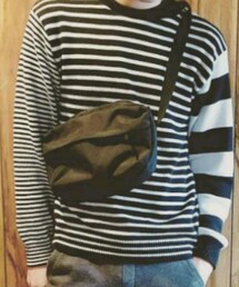 used | ニット/セーター