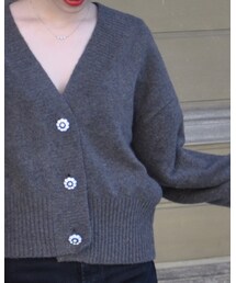 H&M | ニット/セーター