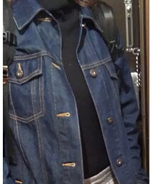 UNIQLO | ニット/セーター