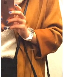 SWATCH | アナログ腕時計