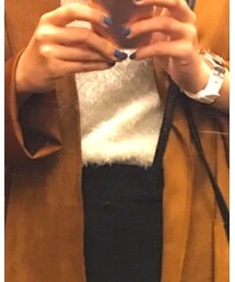 GU | ニット/セーター