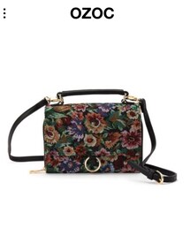 OZOC | ショルダーバッグ