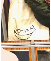 Adam et Rope' Le Magasin | バッグ