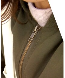 Te chichi | トップス