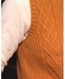 UNIQLO | ニット/セーター