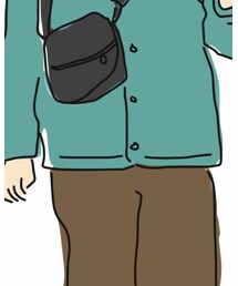 niko and... | シャツ/ブラウス