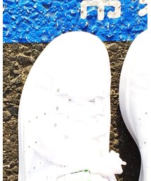 adidas | スニーカー