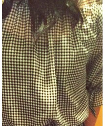 INGNI | Tシャツ/カットソー