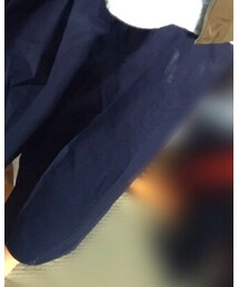 GU | その他パンツ