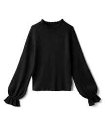 GRL | ニット/セーター