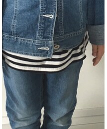 COMME CA ISM | Tシャツ/カットソー