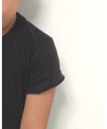 西松屋 | Tシャツ/カットソー