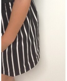 Handmade | スカート